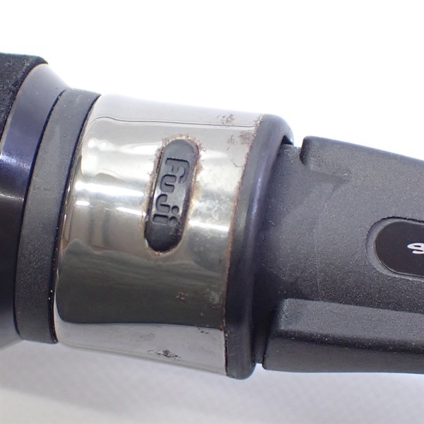 アーリーＥＲＹ－１０５ＭＭＨ／Ｂ